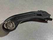 Stange/Strebe für Radaufhängung rechts Kia Optima IV SW (JF) 55281A8300