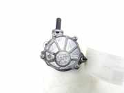 Vakuumpumpe Mercedes-Benz A-Klasse (W176) A6512300465