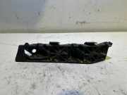 Stoßstangenhalter vorne links KIA SPORTAGE V (NQ5) 1.6 T-GDI 86513F1000