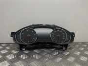 Kombiinstrument AUDI A6 (4G2, C7, 4GC) 3.0 TDI quattro 4G8920984H