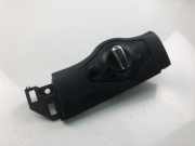 Schalter für Licht Audi A5 (8T) 8K0941531G