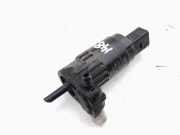 PUMPE SCHEIBENWASCHANLAGE AUDI Q4 Sportback (F4N) 40 e-tron 1K6955651