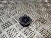 Türlautsprecher vorne links AUDI Q7 (4L) 3.0 TDI quattro 4F0035399A