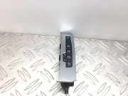 Schalthebel Audi A6 (4F, C6) 4F2713463D