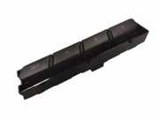 Bedientasten des rechten Sitzes VW TOUAREG (7P5) 3.0 V6 TDI 7P2959769B