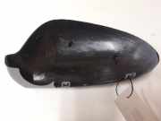 Abdeckung Außenspiegel rechts Peugeot 407 () 6342301