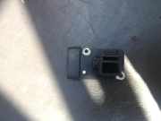 Luftmassenmesser Toyota Corolla Verso (R1) 2220427010