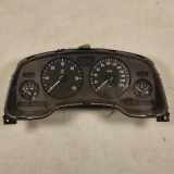 Tachometer Opel Astra G Kasten (F70) 24451498ZH