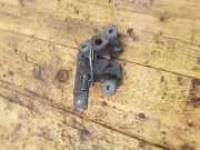 Motorhaubenschloss AUDI A4 (8D2, B5) 1.9 TDI