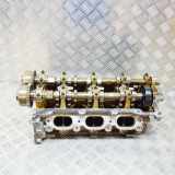 Motorzylinderkopf rechts MASERATI GHIBLI (M157) 3.0 S 2283305 2283305BD