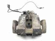 Bremssattel links vorne BMW X3 (F25) 34106790921