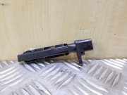 Wellenpositionssensor
 AUDI A5 Cabrio (8F7) 2.7 TDI 059906433C