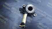 Kupplungszylinder RENAULT MASTER III Furgon (FV) 2.3 dCi 100 FWD (FV0A, FV0B, FV0G, FV0K)