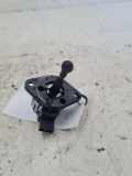 Motor zur Leuchtweitenregulierung VW PASSAT B5 (3B3) 1.9 TDI