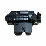 Heckklappenschloss PEUGEOT 208 1.6 HDi / BlueHDi 75 9151487499H