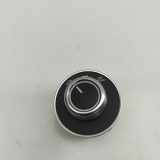 Schalter VW TOUAREG (7P5) 3.0 V6 TDI 7P2941435