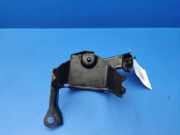 Halter für ABS-Block LEXUS IS II (GSE2_, ALE2_, USE2_) 220d (ALE20)
