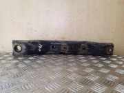 Andere Aufhängungsteile VW CRAFTER 30-50 Flatbed (2F_) 2.5 TDI A9063300005