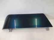 Navigationsanzeige BMW 3 Touring (G21) 320 d 10R052292