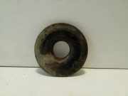 Andere Aufhängungsteile VW GOLF I Cabriolet (155) 1.5 5Q0512149A