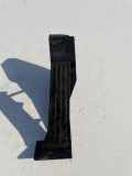 Gaspedal BMW 3 Touring (E91) 320 d 2591600