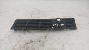 Abdeckkappe Scheinwerferwaschanlage links BMW 3 (E30) 324 td 904573