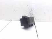 Zündkerzenrelais FIAT DUCATO Minibus / passenger (250_, 290_) 120 Multijet 2,3 D 0281003018