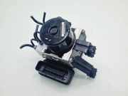 ABS Hydraulikblock BMW 1 (F21) 116 i 6860730