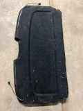 Kofferraum Ablage PEUGEOT 308 (4A_, 4C_) 1.6 16V