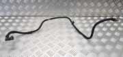 Kraftstoffleitung Ford Focus C-Max (DM2) X215103