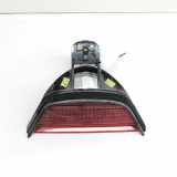 Zusatzbremsleuchte BMW 5 (E39) M5 8386567