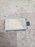 Distronic BMW 5 (G60) i5 eDrive40 14415010
