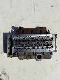 Motorkopf IVECO DAILY IV Furgon/Estate 65C18 504048132 504073922