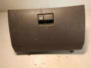 Handschuhfach TOYOTA AVENSIS (_T22_) 2.0 D-4D (CDT220_) 5555005030