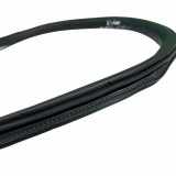 Dichtungsgummi am Ende (Gabel) FORD Escape II 2.5 i 16V