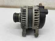 Lichtmaschine Opel Crossland X (P17) 9835688980