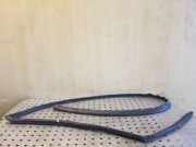 Türdichtung Audi Q5 (8R)