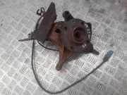 Vorderer rechter Stumpf CITROËN C5 I Break (DE_) 2.2 HDi (DE4HXB, DE4HXE)