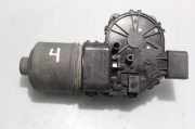 Wischermotor vorne Fiat Croma (154) 0390241915