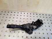 Drehknopf drehen TOYOTA AVENSIS Estate (_T27_) 2.2 D-4D (ADT271_) 17F373