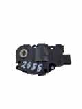 Air Flap Motor BMW 3 (E90) 318 d CZ113930071