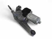 Wischermotor vorne Toyota Avensis (T25) 8513005100