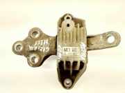 Getriebestütze Opel Astra J (P10) 13287953