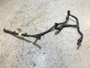 Kraftstoffrücklaufleitung PEUGEOT EXPERT Furgon (VF3A_, VF3U_, VF3X_) 2.0 HDi 130 9824723180