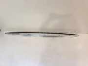 Dachreling links AUDI Q7 (4L) 3.0 TDI quattro 4L0860022N