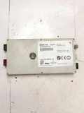Antennenverstärker BMW X3 (E83) xDrive 18 d 3402525