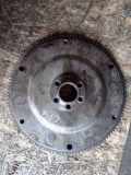 Schwungrad AUDI A4 Avant (8ED, B7) 2.0 TDI 16V