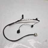 Kabelbaum Vorderen Parksensoren MAZDA CX-5 (KE, GH) 2.2 D AWD KD4567290