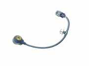 Klopfsensor HYUNDAI i30 (GD) 1.4 9550930006