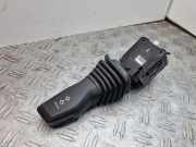 Drehknopf drehen OPEL ANTARA 2.2 CDTi 4x4 202005410